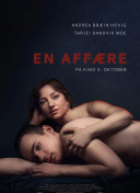 《机械狂潮》中的挑战与成就：你准备好了吗？